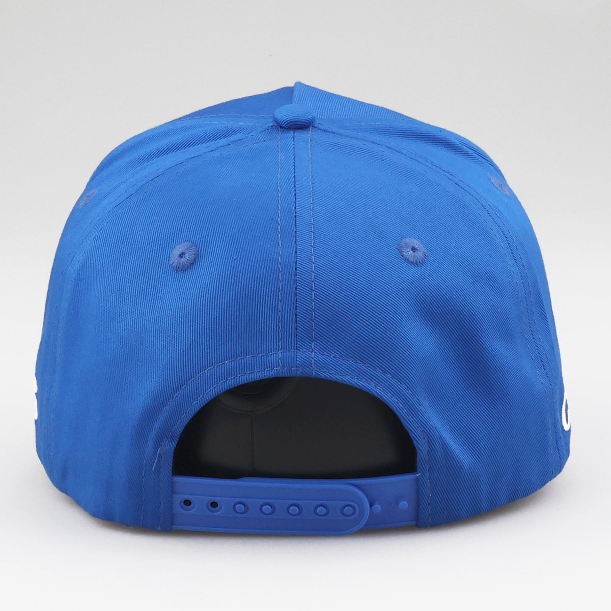 Marathon Hat